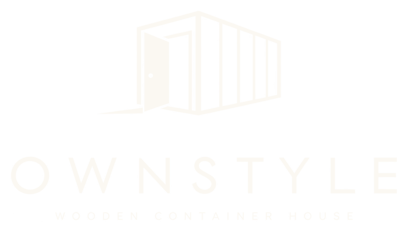 OWNSTYLE